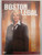 Boston Legal DVD BOX 2004 5DVD First Season - Primera Temporada / Created by David E. Kelley / Starring:  James Spader,  William Shatner,  Candice Bergen, Monica Potter