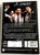 The Funeral DVD 1996 A temetés / Directed by Abel Ferrara / Starring: Christopher Walken, Benicio del Toro, Vincent Gallo, Paul Hipp, Chris Penn (5999552130349)