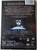 Les Miserables the Musical Event of a Lifetime DVD 2010 A nyomorultak - egy életre szóló zenés élmény / Directed by Nick Morris / Conducted by David Charles Abell / In Concert - The 25th Anniversary / 25. születésnapi díszelőadás (5996051052264)