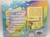 CNV Kid's Bible: A Character Builder (Set of Old Testament and New Testament) 儿童品格圣经(新旧约篇)品格故事 中英对照 Simplified Chinese & English Bilingual Edition with Character Stories 