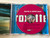 Roxette ‎– Have A Nice Day / Roxette Recordings ‎Audio CD 1999 / 7243 4 98853 2 5