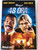 Another 48 Hrs. DVD 1990 Megint 48 óra / Directed by Walter Hill / Starring: Eddie Murphy, Nick Nolte (5996051310425)