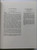 The New Testament / Ancient Greek and Today's English Version / Greek - English parallel text / 4th Edition / American Bible Society - UBS / Hardcover 1988 (Eng-GreekNT)