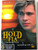 The Dark Side of the Sun DVD 1988 A Hold Fia / Directed by Bozidar Nikolic / Starring: Brad Pitt, Guy Boyd, Cheryl Pollack (5999552130516)