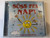 Süss Fel Nap! / Dalok ovodasoknak / Fortuna Records Audio CD 2009 / FR 0901 CD