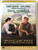 Out of Africa DVD 1985 Távol Afrikától / Directed by Syndey Pollack / Starring: Robert Redford, Meryl Streep (5999010441956)