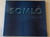 Somló ‎– Best Of / Audio CD / 5050467289024