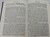 The Pentateuch - Translation and commentary by Samson Raphael Hirsch / Volume III - Leviticus (part I) / Rendered into English by Isaac Levy / Judaica Press 1989 / Hardcover (PentateuchVol3)