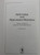 Постање - 1. књига Мојсијева / Serbian language Book of Genesis - Translated from hebrew by Prof. Dr. Aleksandar Birviš / Paperback / Postanje - 1. knjiga Mojsijeva / Serbian Bible Society - Ikonos 2007 (9788683661220)