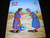 Ruth / Chinese - English Bilingual Bible Story Book for Children / China (Wor...