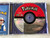 Pokemon - A Népszerű Tv-Sorozat Zenéje / Soundtrack for the TV Series "Pokémon" with Hungarian lyrics / BMG Ariola Hungary ‎Audio CD 1999 / 743217900823