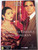 Chinese Box DVD 1997 Az Utolsó éjszaka Hongkongban / Directed by Wayne Wang / Starring: Jeremy Irons, Gong Li, Maggie Cheung, Michael Hui (5999544702936)
