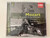 Mozart - Symphonies 32, 35 Haffner, 36 Linz, 40 & 41 Jupiter / English Chamber Orchestra / Daniel Barenboim / Emi Records 2x Audio CD 2006 Stereo / 094635092226