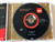 Paganini ‎– 24 Caprices / Itzhak Perlman / Great Recordings Of The Century / EMI Classics ‎Audio CD 2000 Stereo / 7243 5 67237 2 6