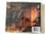 Rachmaninov - Symphony No. 2 In E Minor, Op. 27, Vocalise No. 14, Op. 34 / Iván Fischer, Budapest Festival Orchestra ‎/ Channel Classics Audio CD 2004 / CCS SA 21698