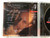 Rachmaninov - Symphony No. 2 In E Minor, Op. 27, Vocalise No. 14, Op. 34 / Iván Fischer, Budapest Festival Orchestra ‎/ Channel Classics Audio CD 2004 / CCS SA 21698