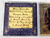 Gregorian Chants / Chants For Meditation - Choralis Angelorum ‎/ Prism Leisure ‎Audio CD 2003 / PLATCD 1200