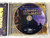 Gregorian Chants / Chants For Meditation - Choralis Angelorum ‎/ Prism Leisure ‎Audio CD 2003 / PLATCD 1200