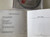 Hungaroton Echo Collection / J. S. Bach - Toccata & Fugue in D minor, Pastorale in F major, Toccata, Adagio & Fugue in C major / Gabor Lehotka - organ / Hungaroton Classic ‎Audio CD 2005 Stereo / HRC 1056