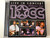 Live In Concert - Volume Two - 10cc ‎/ QED ‎Audio CD / QED019