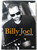 Billy Joel - The Ultimate Collection DVD 2001 / Piano man, Honesty, Uptown Girl, A Matter of trust, Leningrad / With Bonus Videos / Columbia - SMV / MVX 2015129 (5099720151296)