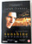 Sunshine DVD 1999 A napfény íze / Directed by István Szabó / Starring: Ralph Fienne, Rosemary Harris, Rachel Weisz, Jennifer Ehle (5060021171122)