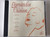 Légendes d'Or de la Chanson / Edith Piaf, Tino Rossi, Charles Trenet, Jean Gabin, Guy Berry / CD 1 / Disky Audio CD 1998 / BX 888112