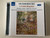 Penderecki ‎– A Polish Requiem / Klosińska, Rappé, Minkiewicz, Nowacki / Warsaw National Philharmonic Choir And Orchestra, Antoni Wit / Naxos ‎2x Audio CD 2004 / 8.557386-87