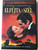 Gone with the Wind (1939) 2 DVD Elfújta a szél - duplalemezes változat / 2 disc edition / Directed by Victor Fleming / Starring: Clark Gable, Vivien Leign, Leslie Howard, Olivia de Havilland (5948211020743)