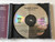 The Starlight Collection / Vanilla Fudge ‎– Greatest Hits Live / Shotgun, People Get Ready, My World Is Empty Without You, Take Me For A Little While, You Keep Me Hangin' On / Galaxy Music Ltd. ‎Audio CD 1994 / 3880972