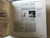 Duane Eddy ‎– Dance With The Guitar Man, Twistin' 'N' Twangin' / 2 LPs on 1 CD / One Way Records Audio CD 1998 / OW 34542