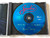 Who The F... Is Alice? - Smokie - The Party Hits / Incl. Who The F... Is Alice, Surfin', Needles And Pins, Tambourine Man, Don’t Play Your Rock’N Roll To Me, Oh Carol / EMI Electrola Audio CD / 724383464623