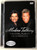 Modern Talking - The final Album - The Ultimate DVD 2003 / Includes all videos in Dolby 5.1 sound plus many special features! (828765829090)