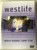 Westlife - Where dreams come true DVD+CD 2001 BMG Entertainment / Somebody needs you, You make me feel, My Girl, Fool again, Uptown girl (743218563591)