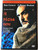 The name of the Rose (A rózsa neve) 2 DVD 1986 / Directed by Jean-Jacques Annaud / Starring: Sean Connery, F. Murray Abraham, Feodor Chaliapin Jr. / Based on Umberto Eco's novel (5999010453461)