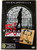 56 Villanás DVD 2007 56 Flashes - Angyal István 1928-1958 / Directed by Sólyom András / Starring: Menszátor-Héresz Attila, Bálint András, Dengyel Iván, Márton András, Soltenszky Tibor, Szilágyi Tibor (5996357343523)