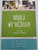 แผนดาเนียล by Rick Warren, Dr. Daniel Amen, Dr. Mark Hyman / Thai language edition of The Daniel Plan - 40 days to a Healthier Life / Church Education and Development / แผนดาเนียล CED / Paperback 2015 / CED 374 (9786167655260)