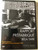 The Prefab People DVD 1982 Rapports Préfabriqué - Panelkapcsolat / Restored Version / Directed by Béla Tarr / Starring: Róbert Koltai, Judit Pogány (3700246902430)