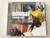 Bombay - A Musical Taste / Weton-Wesgram ‎Audio CD 2000 / CAFE009