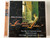 Franz Schubert - ''Leise flehen meine Lieder...'' / The Art Of Schubert Lieder, Elisabeth Schumann / Maria Ivogun, Friedrich Schorr / History 2x Audio CD 2001 / 205157
