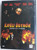 Midnight in St. Petersburg DVD 1996 Éjféli Ügynök / Directed by Douglas Jackson / Starring: Michael Caine, Jason Connery (5999552130103)