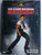 Death Warrant (1990) DVD Directed by Deran Sarafian / Starring: Jean-Claude Van Damme, Robert Guillaume, Cynthia Gibb (DeathWarrantDVD)