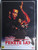 Black Eagle DVD 1988 Fekete Sas / Directed by Eric Karson / Starring: Shō Kosugi, Jean-Claude van Damme, Doran Clark (5999882942766