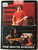 The White Stripes DVD 2007 A Story to tell - Paris, France - Concert Privé - Nürburgring, Germany - Rock am Ring / Apocalypse Sound / AS125 (30102007125)