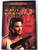 Big trouble in Little China DVD 1986 Nagy Zűr Kis-Kinában / Directed by John Carpenter / Starring: Kurt Russell, Kim Cattrall, Dennis Dun (5996255724233)