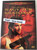 Big trouble in Little China DVD 1986 Nagy Zűr Kis-Kinában / Directed by John Carpenter / Starring: Kurt Russell, Kim Cattrall, Dennis Dun (5996255724233)