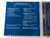 Verdissimo (1813-1901) / Digitally Remastered / Tino Pattiera, Nino Piccaluga, Jan Kiepura, Giuseppe Anselmi, Miguel Fleta, Simon Boccanegra, Luisa Miller, Don Carlos / TIM The International Music Company Box Set 20x Audio CD 2001 / 205663-333