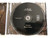 Handel - Water Music / Nurnberg Symphony Orchestra, Hans Peter Gmur, Musici di San Marco, Alberto Lizzio / A-Play Classics Audio CD 1998 / 9002-2