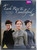 Lark Rise To Candleford DVD The Complete Series Three / 4 Disc Set BBC / Directed by Sue Tully, Patrick Lau, David Tucker, Moira Armstrong, Paul Seed, David Innes Edwards / From the novels by: Flora Thompson (5051561031830)