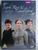 Lark Rise To Candleford DVD The Complete Series Three / 4 Disc Set BBC / Directed by Sue Tully, Patrick Lau, David Tucker, Moira Armstrong, Paul Seed, David Innes Edwards / From the novels by: Flora Thompson (5051561031830)